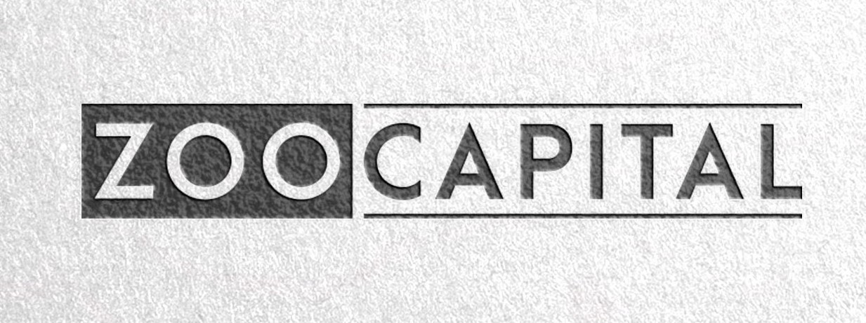 ZooCapital