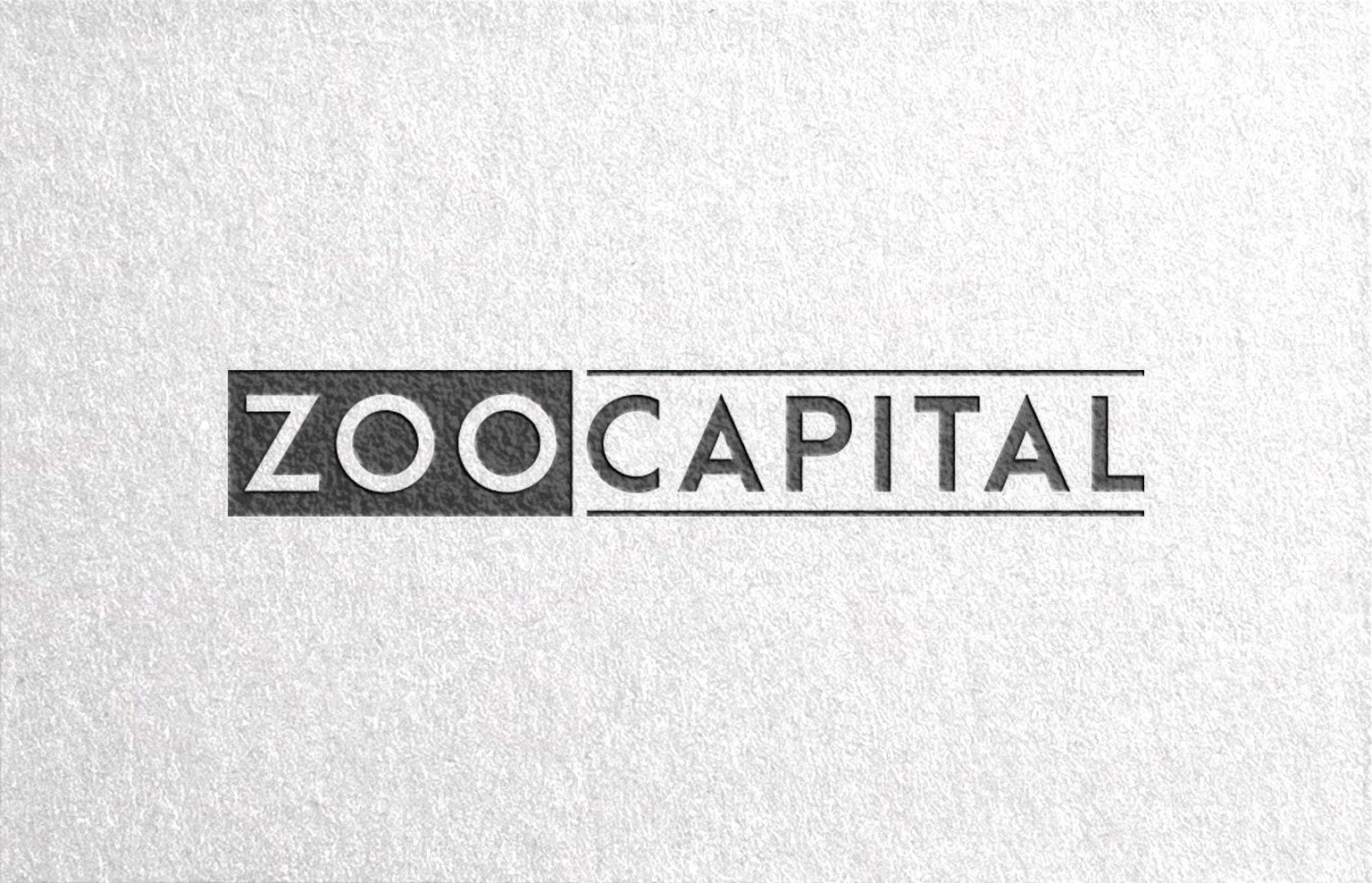 ZooCapital