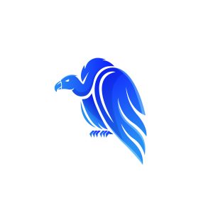 Automated Forex Trading