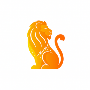 Automated Forex Trading & FX Market Analysis